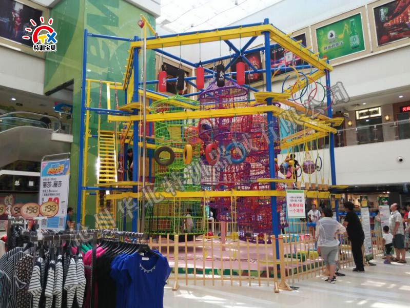 չе,ͯչе,ͯ(l)@0317-4317600