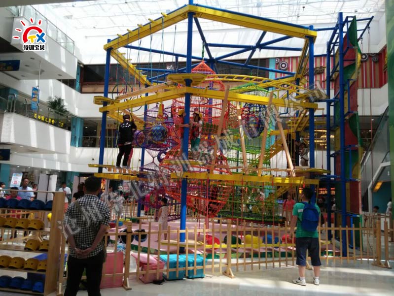 չе,ͯչ(l)@0317-4317600