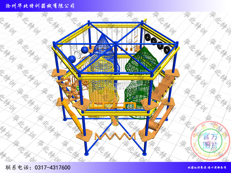 ͯ̽U(xin)@-ETD6-2